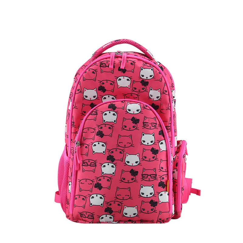 Brand New Fashion Mother Baby Stroller Backpack Shoulder Multifunctional Mother Pack Large Capacity Mummy Bags Free Drop Ship05