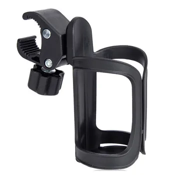 Baby Stroller Bottle Holder Accessories Baby Trolley Cup Rack Bicycle Bike Bottle Holder Trolley Child Car Baby Cup Holder
Baby Stroller Bottle Holder Accessories Baby Trolley Cup Rack Bicycle Bike Bottle Holder Trolley Child Car Baby Cup Holder