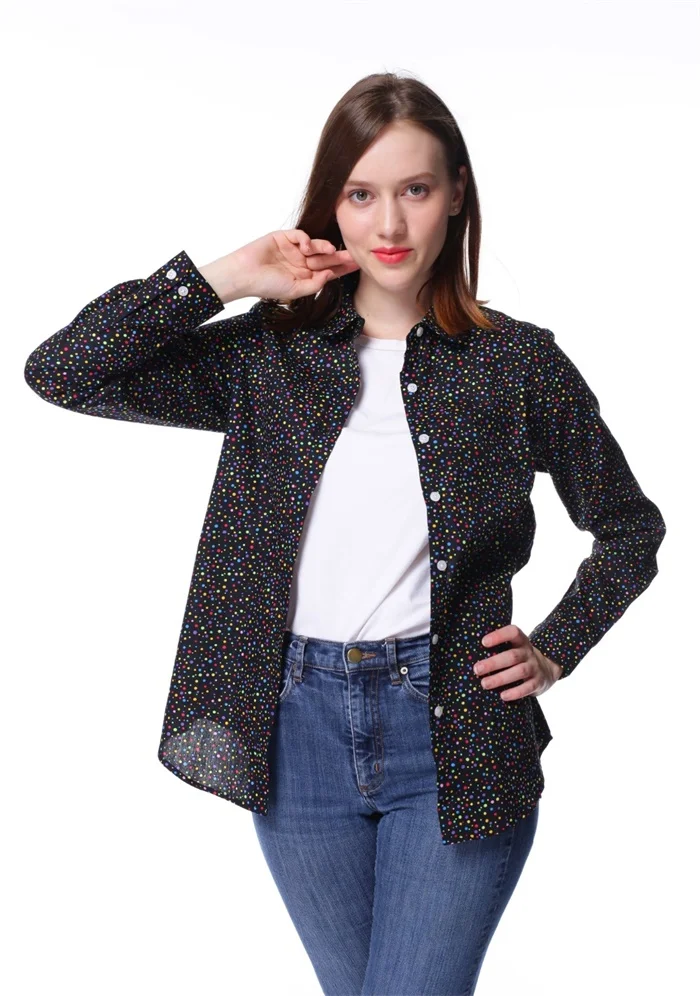 HTB1xi1lq43IL1JjSZPfq6ArUVXa3