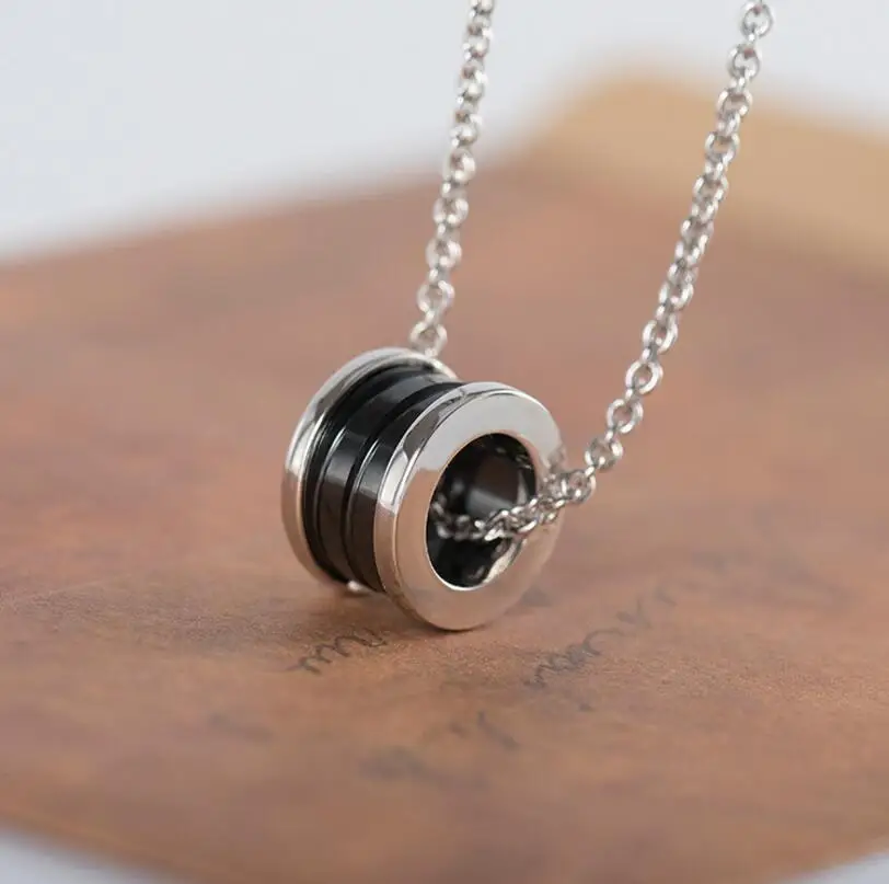 New Hot 925 Sterling Silver Simple Pendant Necklace Clavicle Short Paragraph Choker Best Gift For Women Girl
New Hot 925 Sterling Silver Simple Pendant Necklace Clavicle Short Paragraph Choker Best Gift For Women Girl