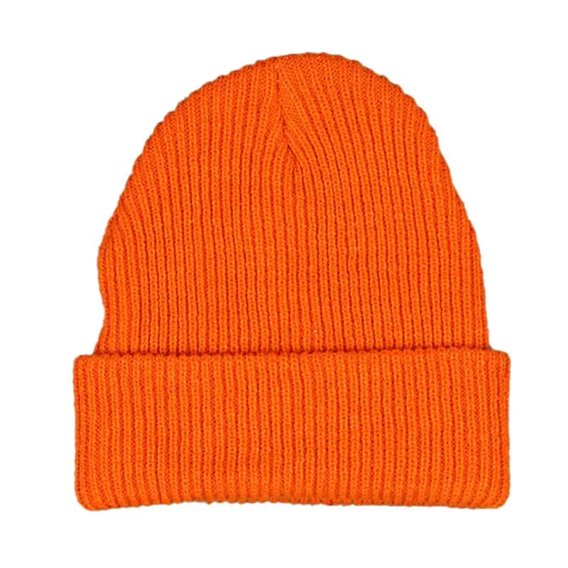 VS0690O(1)