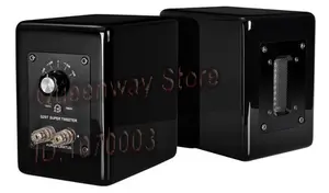 aurum cantus speakers for sale