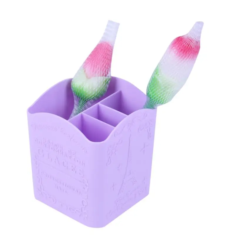 Multi-function Desk Organizer Pen Pencil Holder Storage Box Case Stationery Container Office Organizer Desk Accessories
Multi-function Desk Organizer Pen Pencil Holder Storage Box Case Stationery Container Office Organizer Desk Accessories