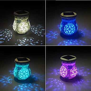 Chinese Ceramic LED Solar Lamp Bulb Included For Garden Light -Solar Table Lamp- Solar LED Night Light Nightlight
Chinese Ceramic LED Solar Lamp Bulb Included For Garden Light -Solar Table Lamp- Solar LED Night Light Nightlight