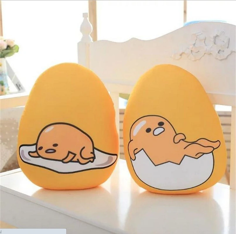 Car supplies creative design ,foam partical filling material,moe yolk pillow,automobile decoration
Car supplies creative design ,foam partical filling material,moe yolk pillow,automobile decoration