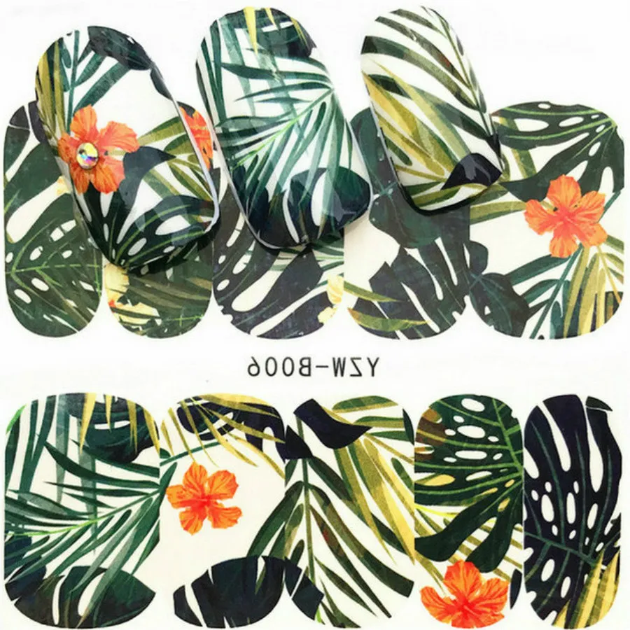 2018 HOT Green Plant Fashion Women Stone Nail Rhinestone Small Irregular Beads Manicure 3D Nail Art Decoration In Wheel Acces #5
2018 HOT Green Plant Fashion Women Stone Nail Rhinestone Small Irregular Beads Manicure 3D Nail Art Decoration In Wheel Acces #5