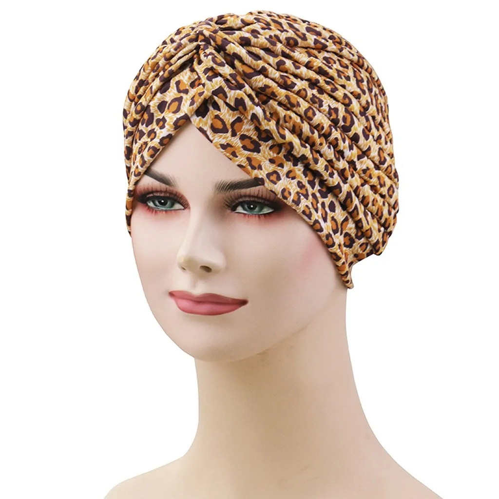 Muslim Turban Hijab Caps Hijab Women Pleated Cross Caps Muslim For Women Musulman Hijab Stretch Turban Hat Head Scarf Wrap
Muslim Turban Hijab Caps Hijab Women Pleated Cross Caps Muslim For Women Musulman Hijab Stretch Turban Hat Head Scarf Wrap