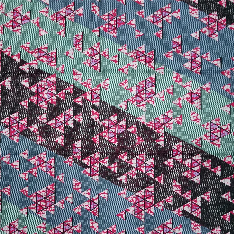 flowers african real wax prints guaranteed quality 6yards veritable wax printed fabrics london design A730
flowers african real wax prints guaranteed quality 6yards veritable wax printed fabrics london design A730