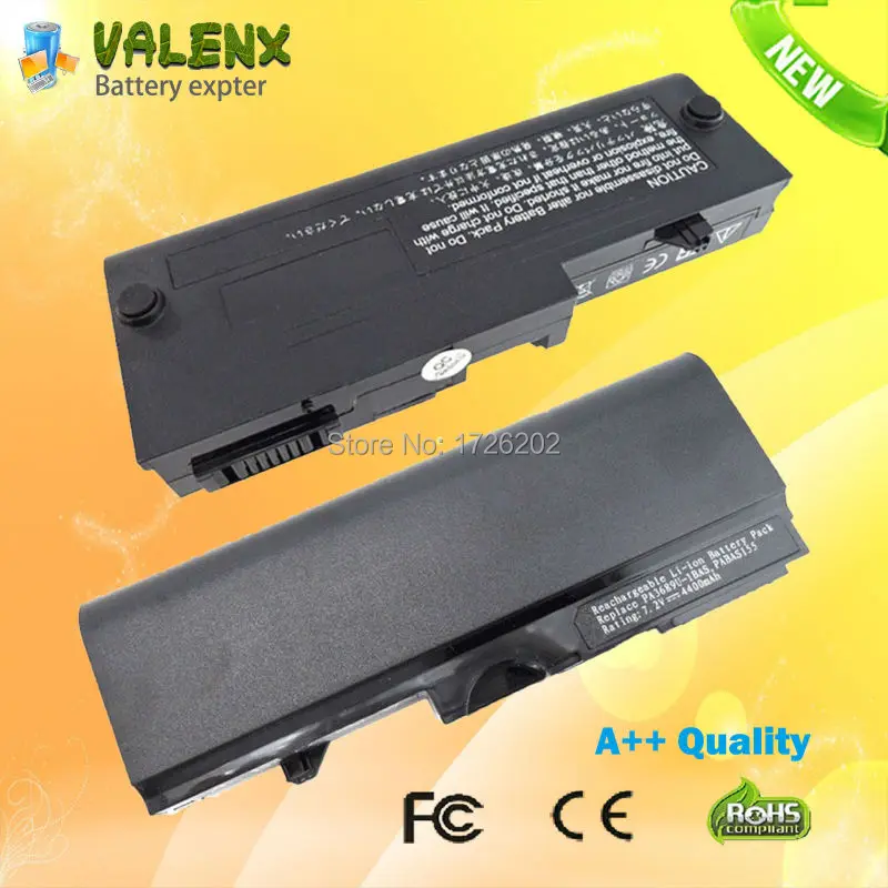 laptop battery for Toshiba N270 NB105 PLL10C PLL10E NB100 NB105 PLL10C-01G02U PLL10E-00D02CGR NB100-11J PA3689U
laptop battery for Toshiba N270 NB105 PLL10C PLL10E NB100 NB105 PLL10C-01G02U PLL10E-00D02CGR NB100-11J PA3689U