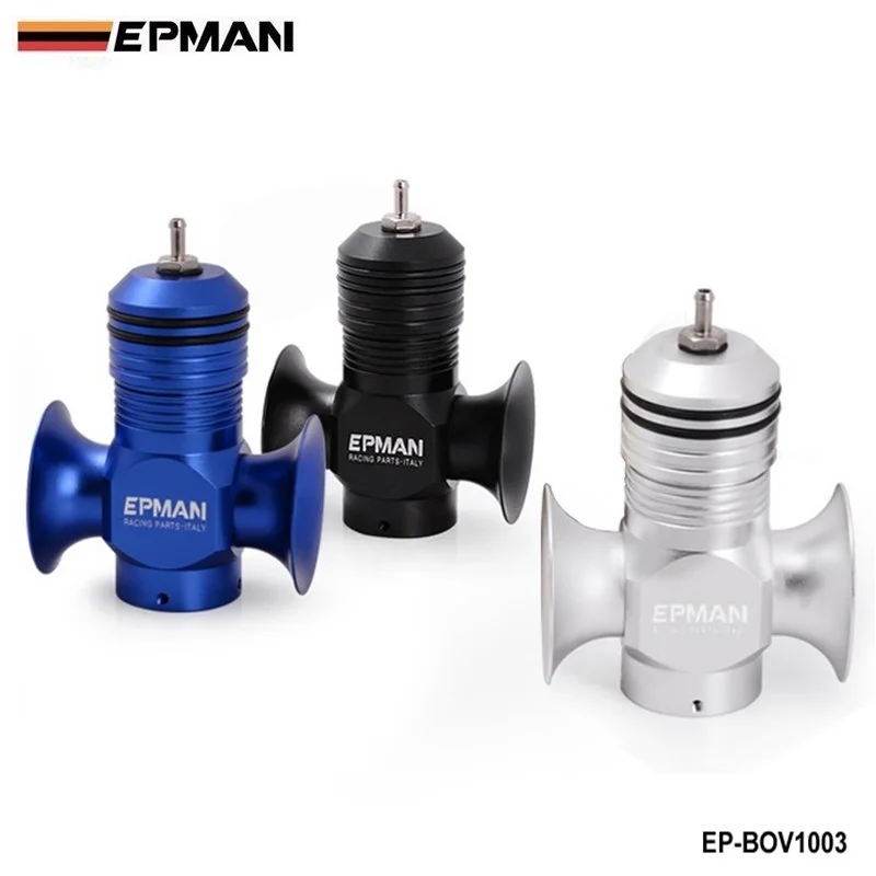EP-BOV1003-1
