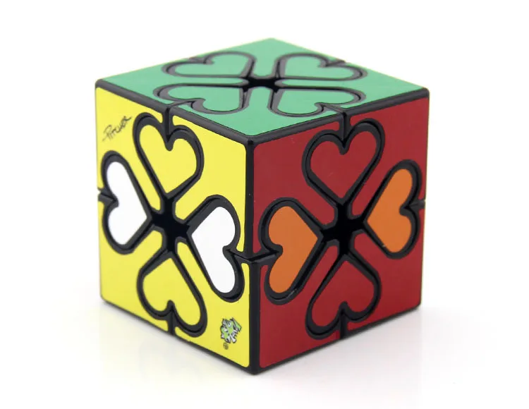 Honey Copter 3