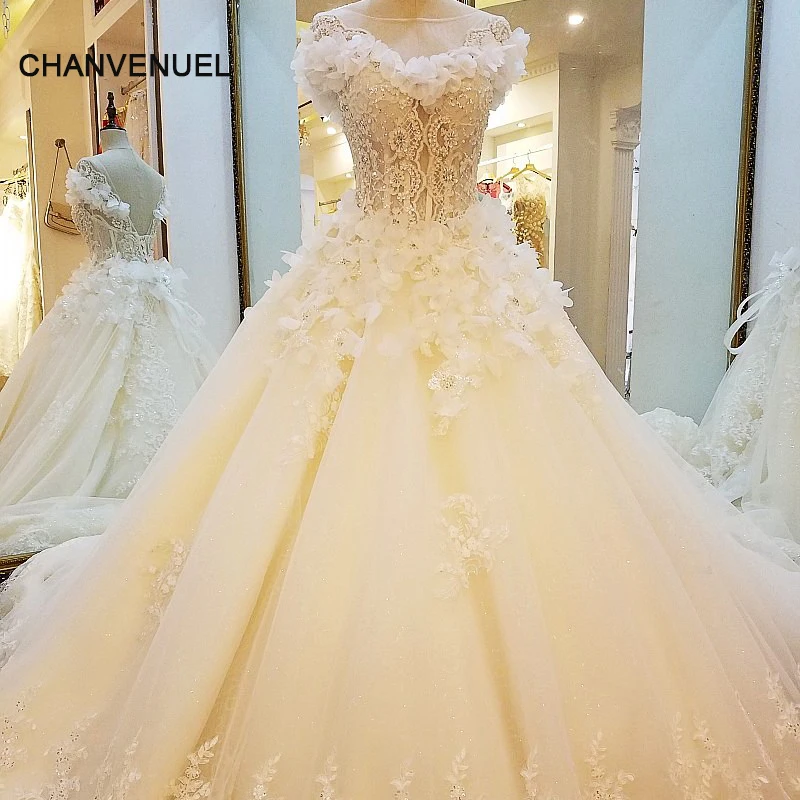 LS88321 special wedding dresses lace ball gown corset back wedding gowns 2017 robe de mariage real photos china online wholesale
LS88321 special wedding dresses lace ball gown corset back wedding gowns 2017 robe de mariage real photos china online wholesale