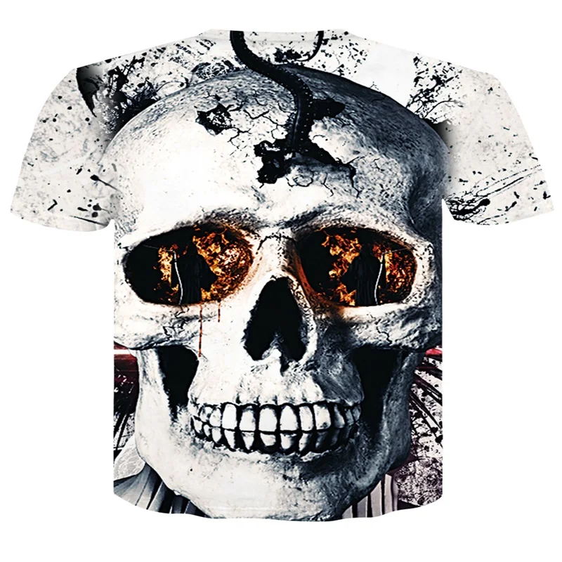 DT033-T-