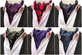 Men's Fashion High Quality Polyester Jacquard Accessories Cravat 2020 Fashion Explosion Retro Style Men's Fashion Bow Tie
Men's Fashion High Quality Polyester Jacquard Accessories Cravat 2020 Fashion Explosion Retro Style Men's Fashion Bow Tie