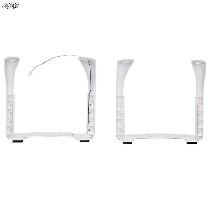 Replacement repair parts Landing Gear include Antenna & Dual Compass for DJI Phantom 3 Professional Advanced Drone Accessories
Replacement repair parts Landing Gear include Antenna & Dual Compass for DJI Phantom 3 Professional Advanced Drone Accessories