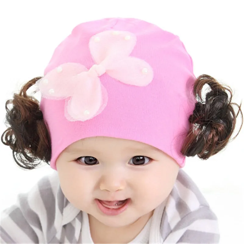 Kids Baby Boys Girls Caps Knit Earmuff Wig Caps Clothing Soft Autumn Spring Winter Warm Hat Cute Kids Girls Hat Cute Photography
Kids Baby Boys Girls Caps Knit Earmuff Wig Caps Clothing Soft Autumn Spring Winter Warm Hat Cute Kids Girls Hat Cute Photography