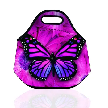 Cooler Bag Thermal Insulated small little Neoprene Cooler Bag for Women Kids lunch box Zipper Cooler bags Insulation
Cooler Bag Thermal Insulated small little Neoprene Cooler Bag for Women Kids lunch box Zipper Cooler bags Insulation