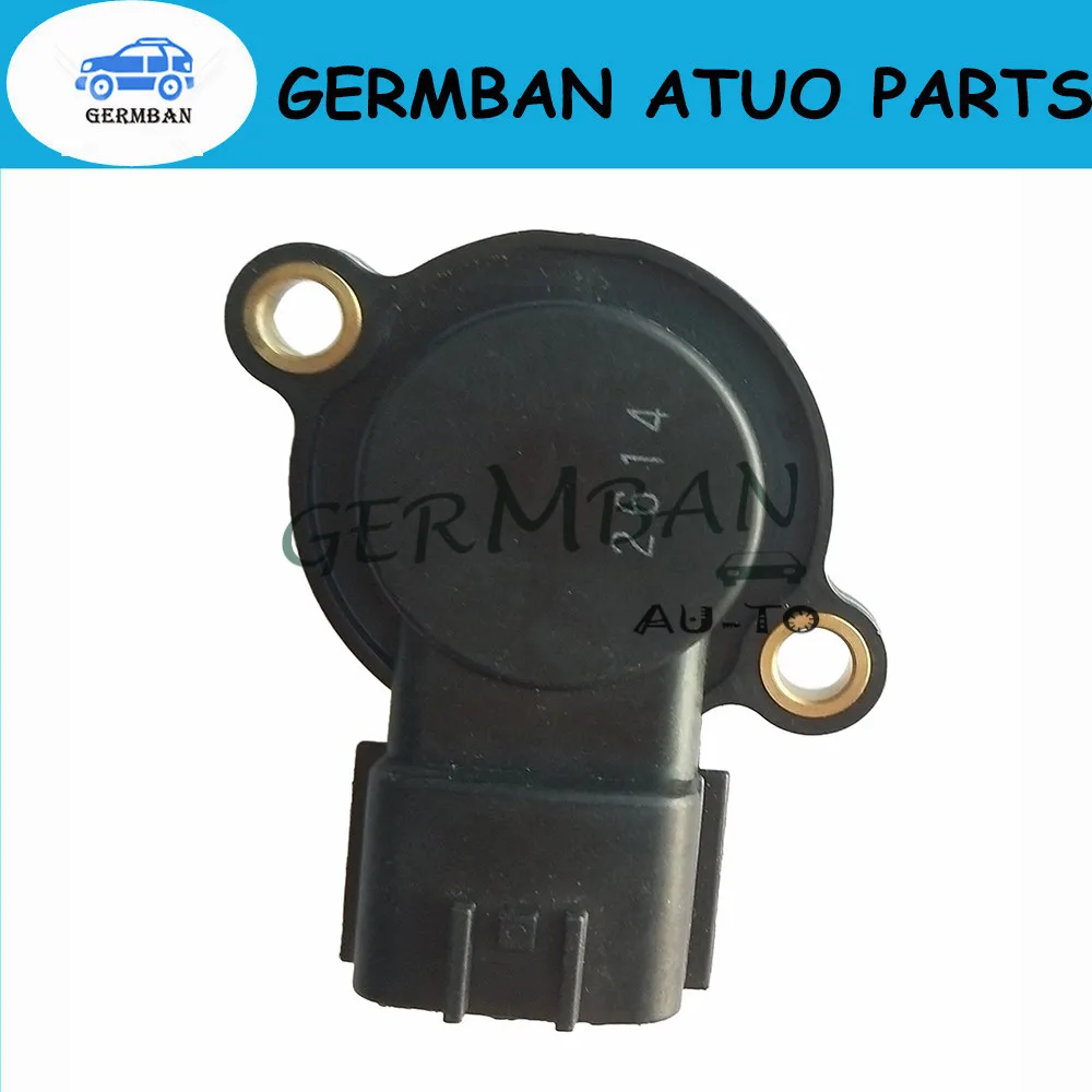 Shift Angle Sensor Fit For 01-14 Honda TRX400/500FA Rancher Rubicon No#06380-HN2-305 FTVSE002
Shift Angle Sensor Fit For 01-14 Honda TRX400/500FA Rancher Rubicon No#06380-HN2-305 FTVSE002
