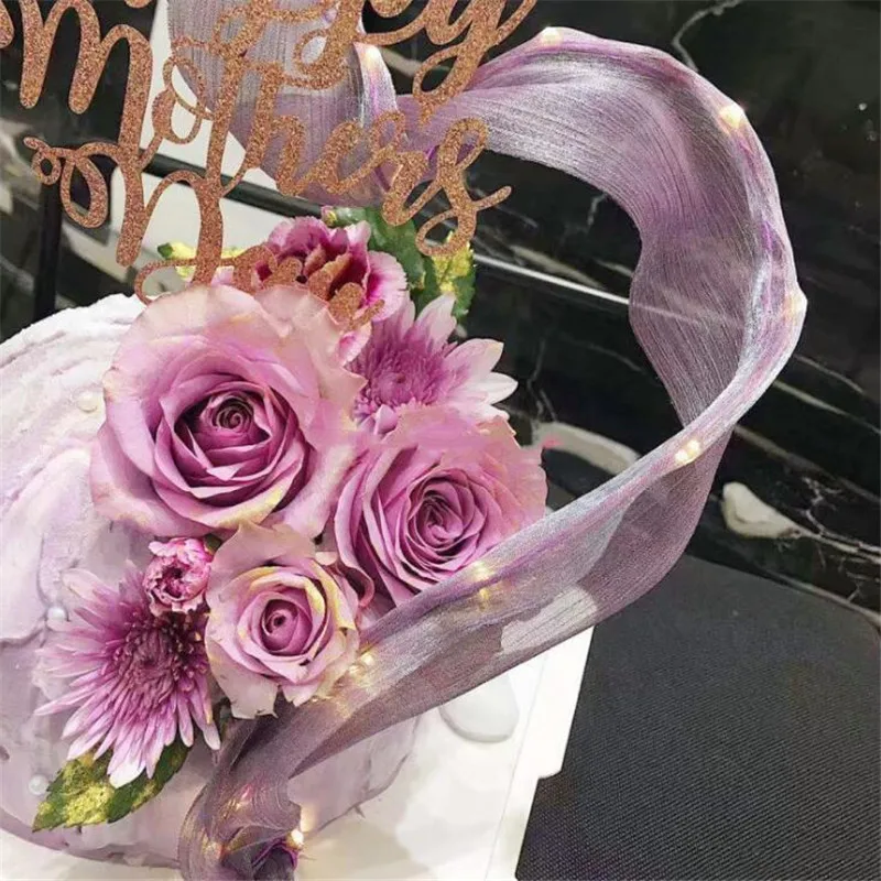 QQ20190222135317