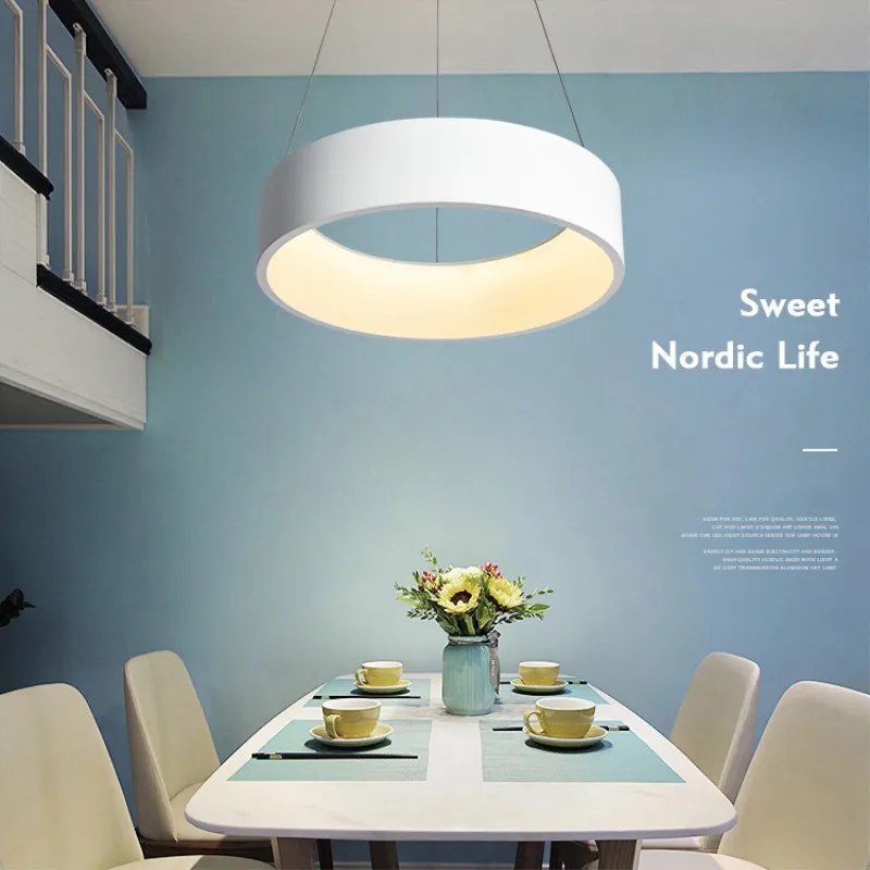 2018 New Nordic Creative Restaurant Pendant Light Art Macarons Designer Hanging Lamp Study Coffee Shop Light Free Shipping
2018 New Nordic Creative Restaurant Pendant Light Art Macarons Designer Hanging Lamp Study Coffee Shop Light Free Shipping