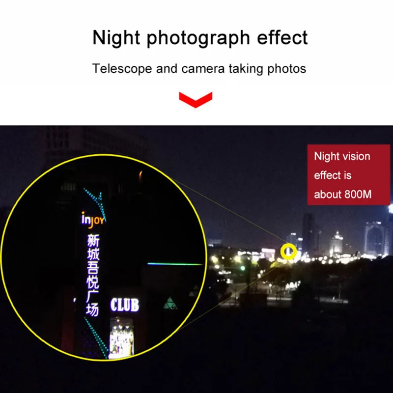 Telescope (18)