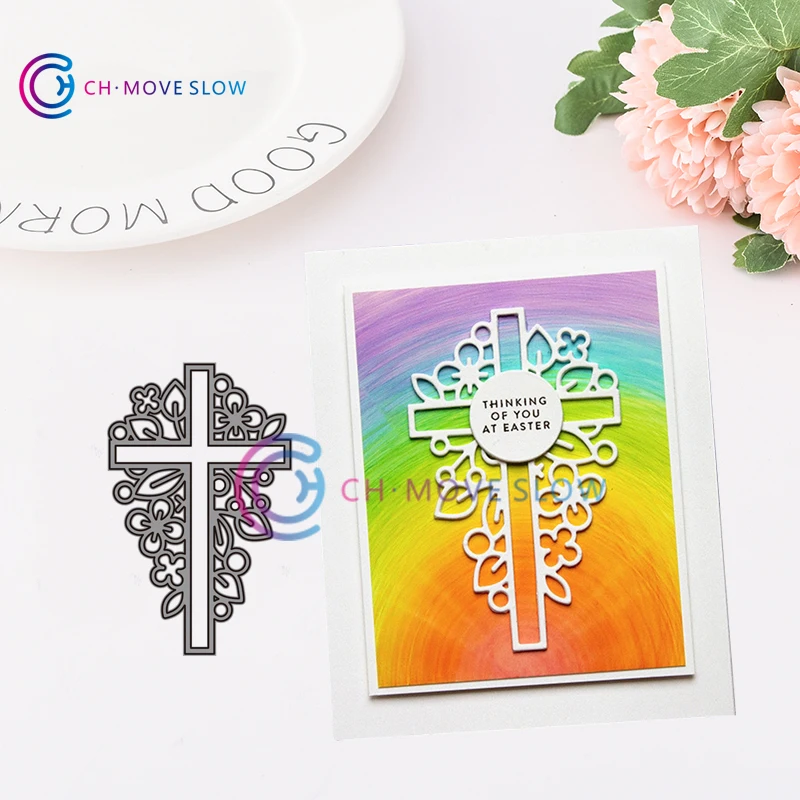 2019 New Arrival CH outline floral Metal Die Cuts Metal Cutting Dies Scrapbooking Suit For Sizzix Fustella Big Cards Album
2019 New Arrival CH outline floral Metal Die Cuts Metal Cutting Dies Scrapbooking Suit For Sizzix Fustella Big Cards Album