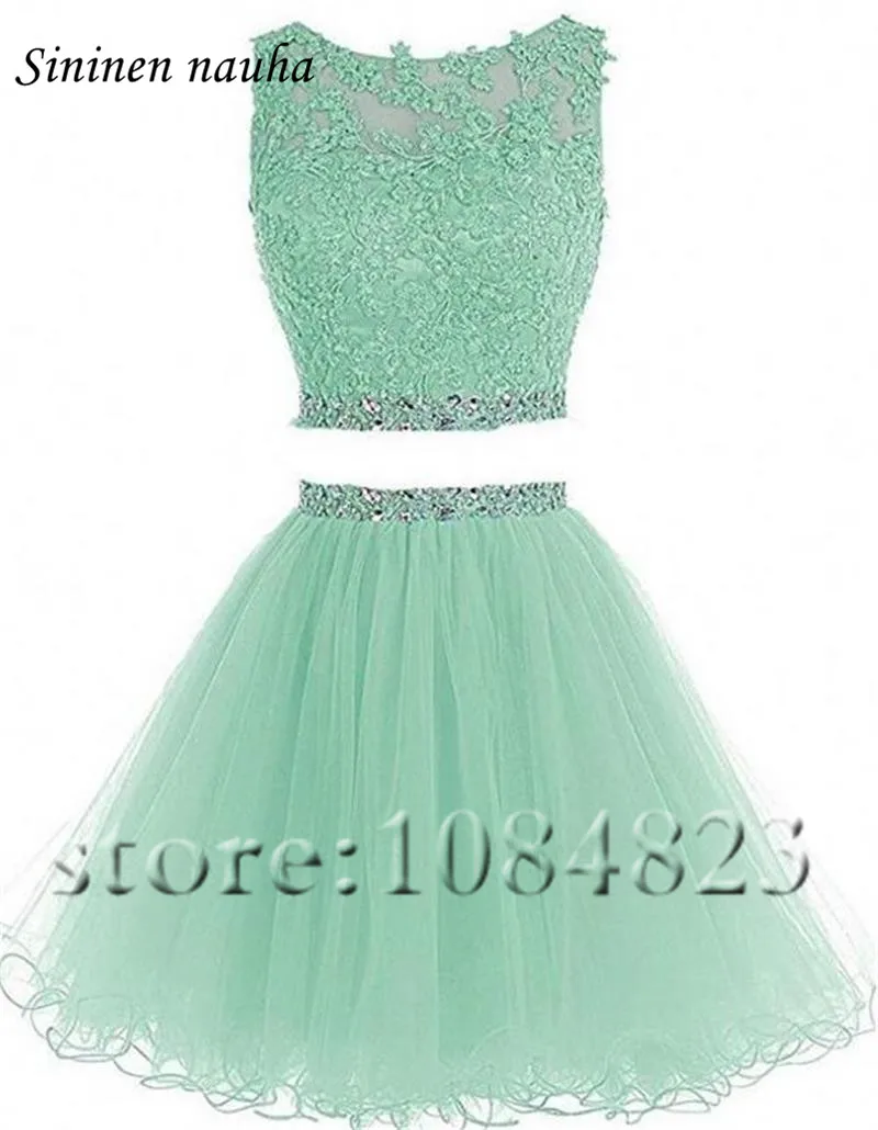 mint green_