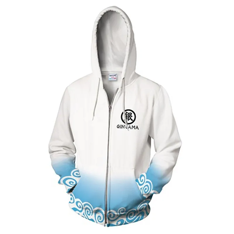 Anime Naruto Hoodie 4th 7th Hokage Uzumaki Naruto Uchiha Sasuke Hatake Kakashi Ootutuki Zipper Coat Tops Thin Hoodies Sweatshirt
Anime Naruto Hoodie 4th 7th Hokage Uzumaki Naruto Uchiha Sasuke Hatake Kakashi Ootutuki Zipper Coat Tops Thin Hoodies Sweatshirt