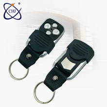 433MHz Universal Wireless Duplicator Copy Remote Control Learning Copy Code Remote controller for Garage Door Gate
433MHz Universal Wireless Duplicator Copy Remote Control Learning Copy Code Remote controller for Garage Door Gate