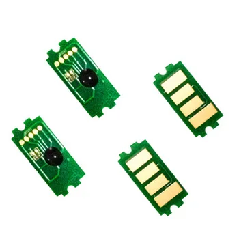 (10 pieces/lot) Acceptable price Toner Cartridge Chip use For Kyoceras FS-2100D 2100DN M3040dn M3540dn M3040idn M3540idn
(10 pieces/lot) Acceptable price Toner Cartridge Chip use For Kyoceras FS-2100D 2100DN M3040dn M3540dn M3040idn M3540idn