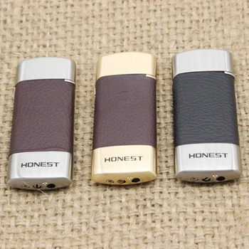 100pcs/lot gas Kitchen windproof Lighter for tobacco High-end gifts to environmental lighter cigarette Cigar Free shipping torch
100pcs/lot gas Kitchen windproof Lighter for tobacco High-end gifts to environmental lighter cigarette Cigar Free shipping torch