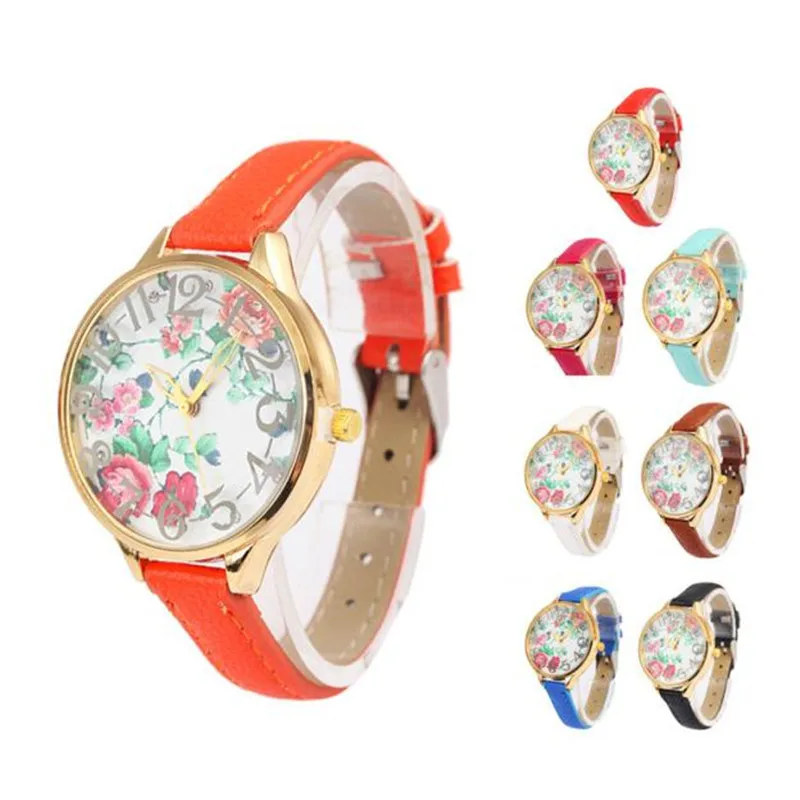 LIU60819806_20160822054205385