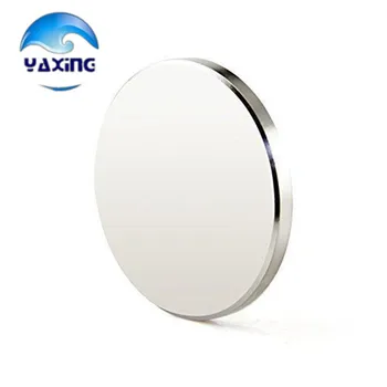 2pcs imanes potentes Round NdFeB Neodymium Disc Magnets Dia 40mm x 10mm N35 Rare Earth NdFeB Magnet 
2pcs imanes potentes Round NdFeB Neodymium Disc Magnets Dia 40mm x 10mm N35 Rare Earth NdFeB Magnet