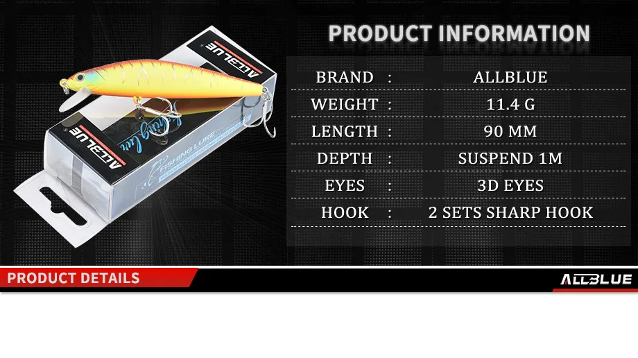 minnow-2_03