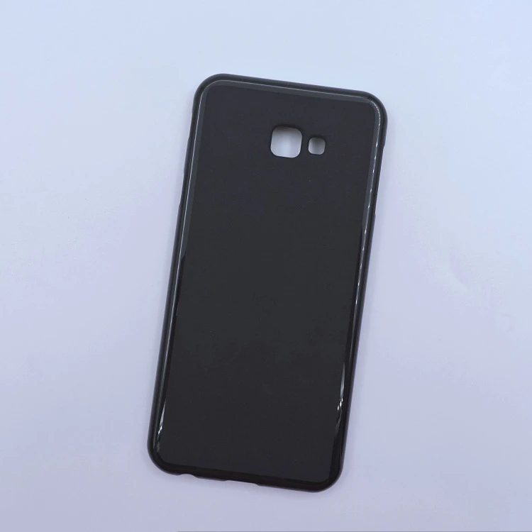 GALAXY J4 PLUS CASE A