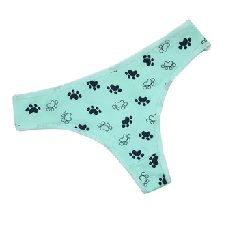 Tangas Women Sexy Mujer Erotic Women Thongs and G Strings Cotton Panties Ladies Underwear G String Femme Intimates 6piece
Tangas Women Sexy Mujer Erotic Women Thongs and G Strings Cotton Panties Ladies Underwear G String Femme Intimates 6piece