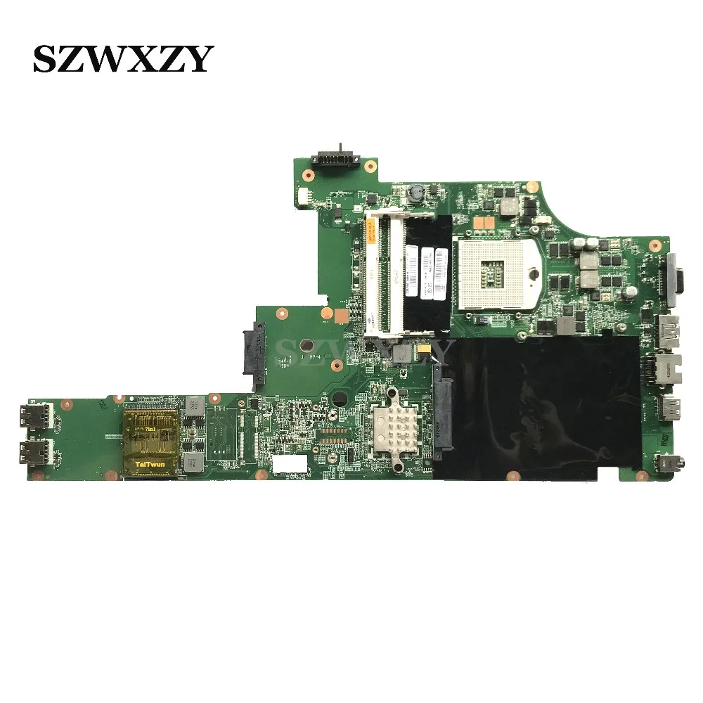 FRU: 04W4459 For Lenovo Edge 15 E50 Laptop Motherboard DAGC6AMB8H0 DDR3 Not Repaired
FRU: 04W4459 For Lenovo Edge 15 E50 Laptop Motherboard DAGC6AMB8H0 DDR3 Not Repaired