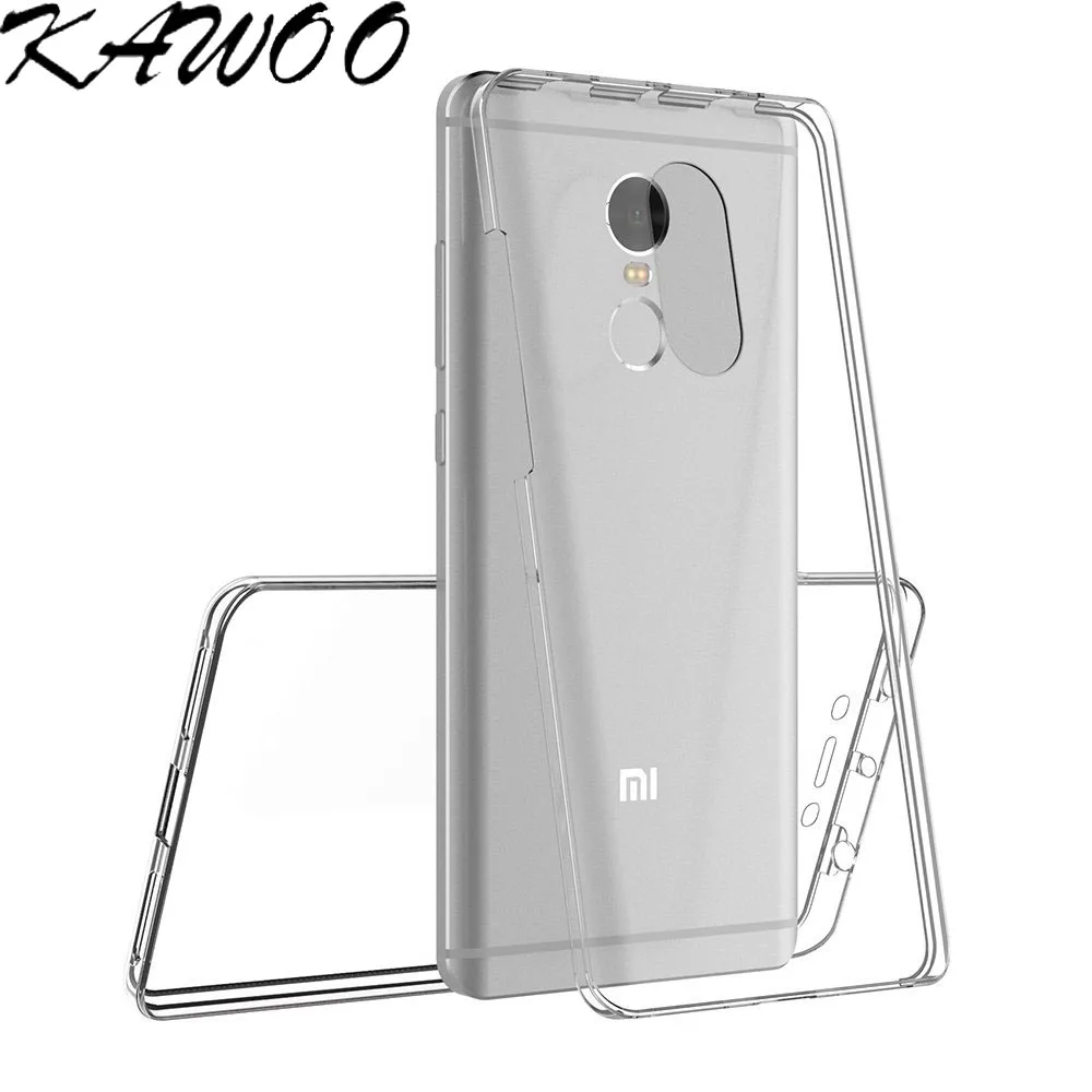 For Redmi 4X 360 Degree Full Body Clear TPU Soft Rubber Case Cover For Xiaomi Redmi Note 4X Redmi 4A Capa Redmi 4X Cover Coque
For Redmi 4X 360 Degree Full Body Clear TPU Soft Rubber Case Cover For Xiaomi Redmi Note 4X Redmi 4A Capa Redmi 4X Cover Coque