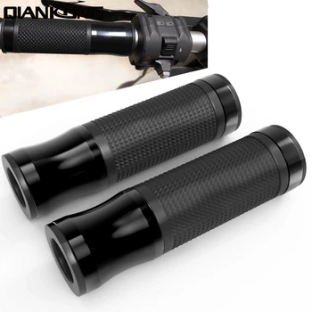 7/8'' 22MM Motorcycle Accessories Motorcycle Handle bar Handlebar Grips For YAMAHA R1 2004 2005 2006 KAWASAKI Z1000 Z800 Z750
7/8'' 22MM Motorcycle Accessories Motorcycle Handle bar Handlebar Grips For YAMAHA R1 2004 2005 2006 KAWASAKI Z1000 Z800 Z750