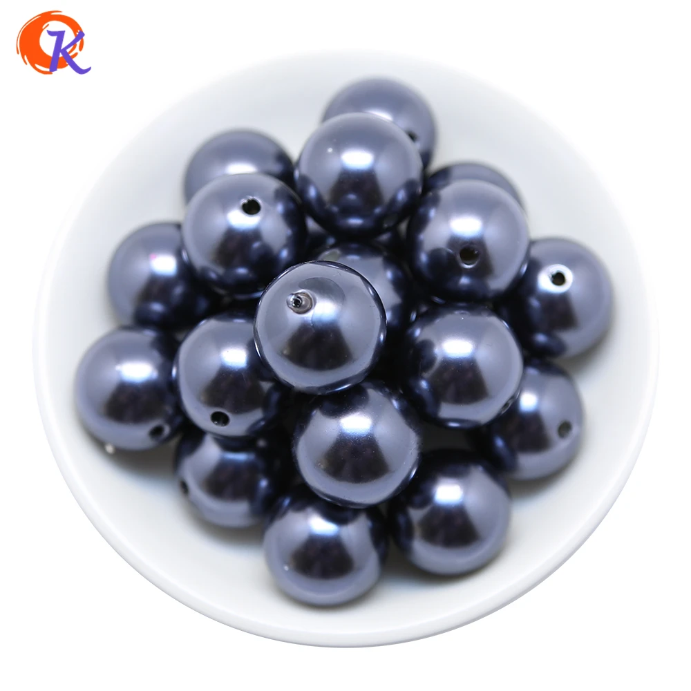 A66 Cordial Design 100pcs/lot Fashion Jewelry 20mm Acrylic Dark Color Pearl Beads Chunky Beads For Handmade Necklace CDWB-515006
A66 Cordial Design 100pcs/lot Fashion Jewelry 20mm Acrylic Dark Color Pearl Beads Chunky Beads For Handmade Necklace CDWB-515006