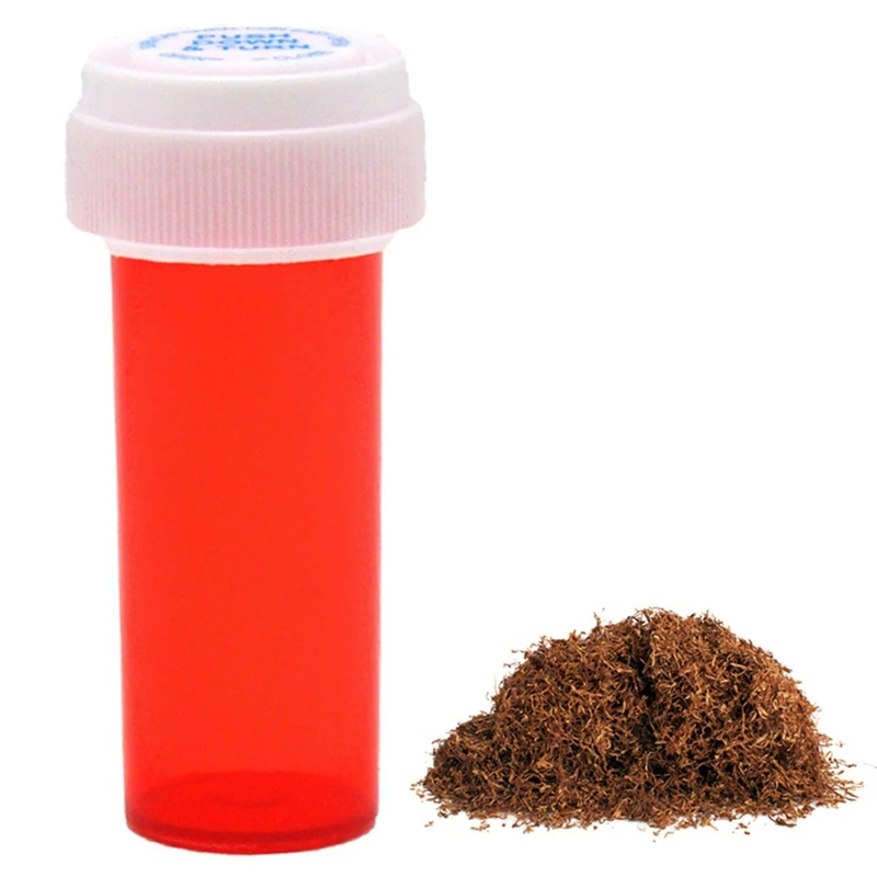 115ml 30 Dram Push Down &Turn Vial Container Acrylic Plastic Storage Stash Jar Pill Bottle Case Tobacco Box Herb Container
115ml 30 Dram Push Down &Turn Vial Container Acrylic Plastic Storage Stash Jar Pill Bottle Case Tobacco Box Herb Container