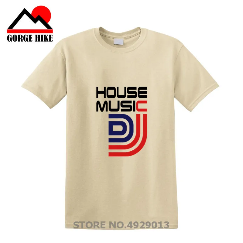 Vogue Fasion Technics T Shirt Dj Turntable Music House Techno Electronic Hip Hop New O-Neck Sunlight streetwear T-Shirt top tee
Vogue Fasion Technics T Shirt Dj Turntable Music House Techno Electronic Hip Hop New O-Neck Sunlight streetwear T-Shirt top tee
