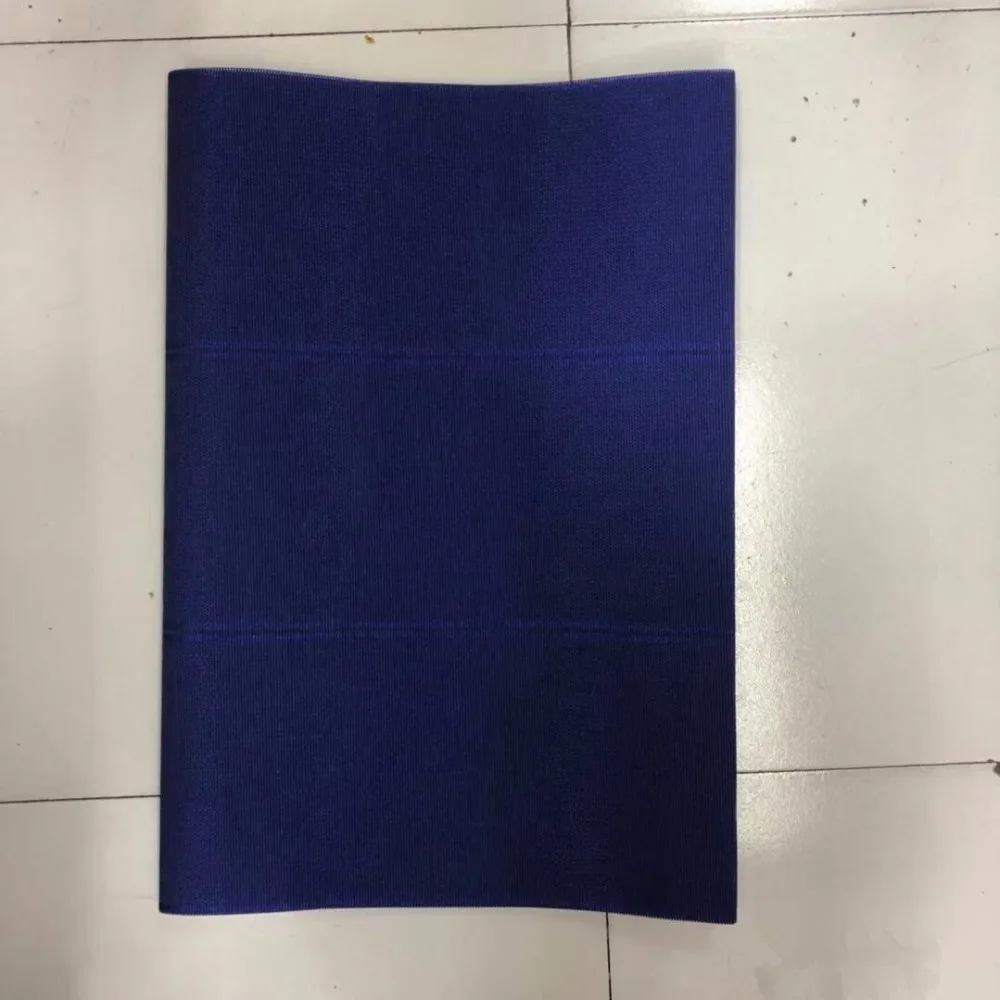 Fashion plain aso oke headtie gele hot selling nigerian aso oke gele for weomen high quality african scarf 2piece/lot
Fashion plain aso oke headtie gele hot selling nigerian aso oke gele for weomen high quality african scarf 2piece/lot