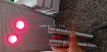 AAA Super Powerful! Red laser pointer 200000m 200w 650nm High Power Military Light Burning Match,Burn Cigarettes+Changer
AAA Super Powerful! Red laser pointer 200000m 200w 650nm High Power Military Light Burning Match,Burn Cigarettes+Changer