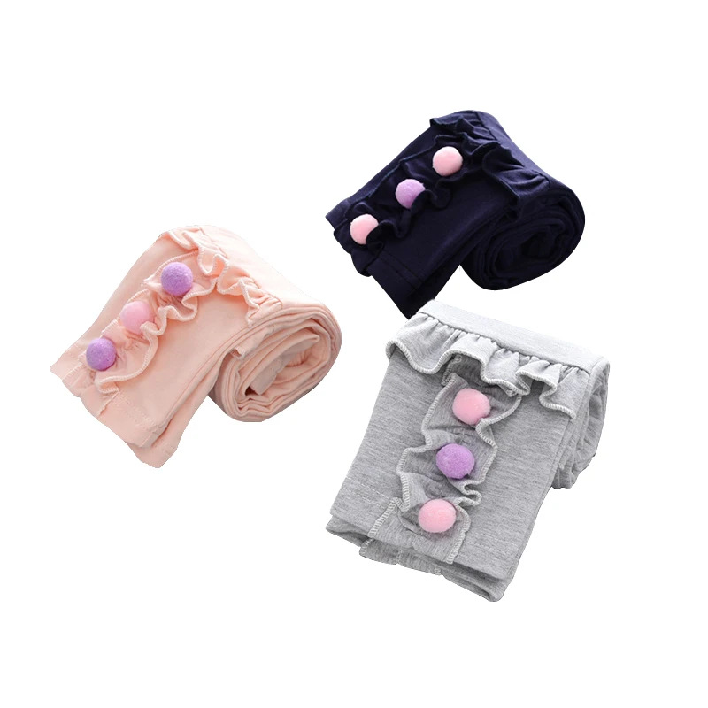 candy-colored 3d ball pants cute toddler leggings pants age for 1 - 8 yrs baby girls winter autumn clothes ruffle dance trousers
candy-colored 3d ball pants cute toddler leggings pants age for 1 - 8 yrs baby girls winter autumn clothes ruffle dance trousers