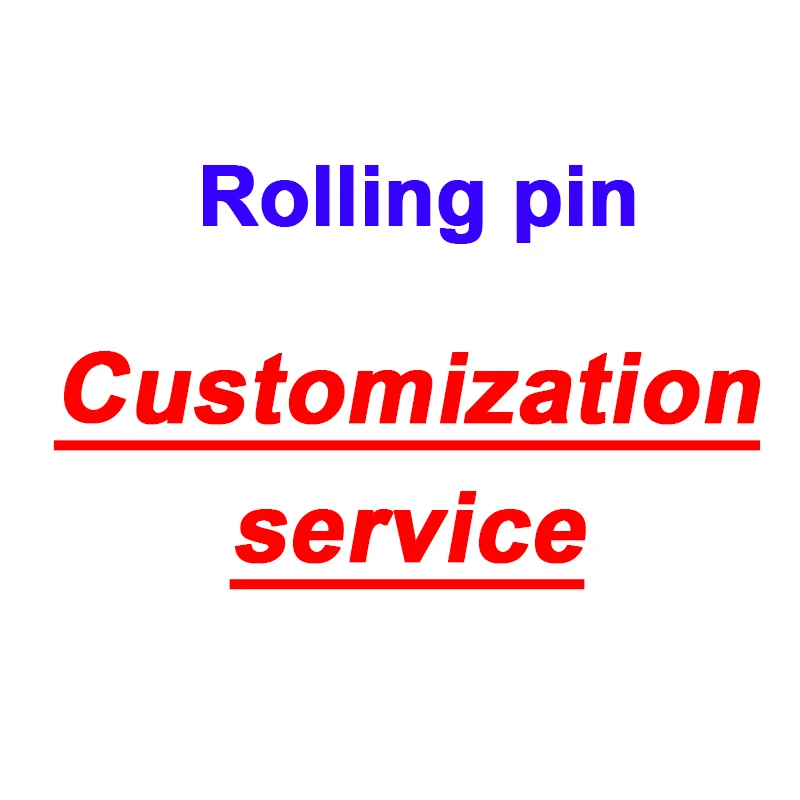 (Ready Stock)Rolling Pin Wooden Embossing Baking Cookies Cake Patterned (Drop Shipping) Factory Supllier Support Customization
(Ready Stock)Rolling Pin Wooden Embossing Baking Cookies Cake Patterned (Drop Shipping) Factory Supllier Support Customization