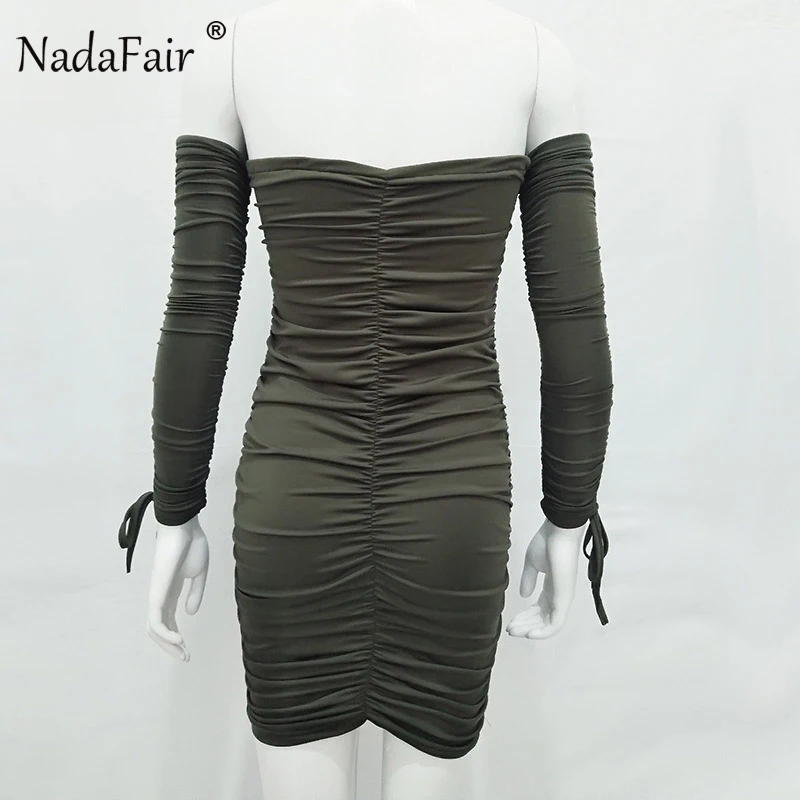 7749830122_2020384570