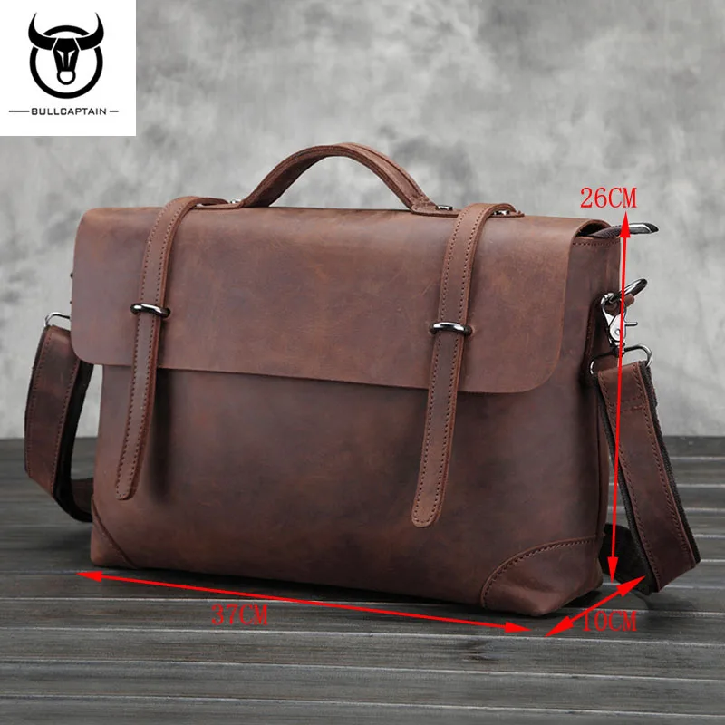 BL315Brown01685