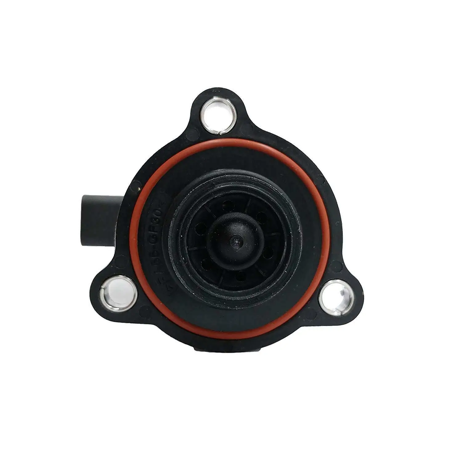 Electric Turbo Diverter Valve for MINI Cooper R55 R56 R57 R58 11658636606