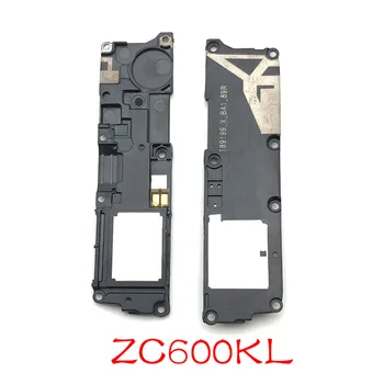 10pcs/lot For Asus zenfone 5Q ZC600KL Buzzer Ringer Loud Speaker Loudspeaker Flex Cable Ribbon 
10pcs/lot For Asus zenfone 5Q ZC600KL Buzzer Ringer Loud Speaker Loudspeaker Flex Cable Ribbon